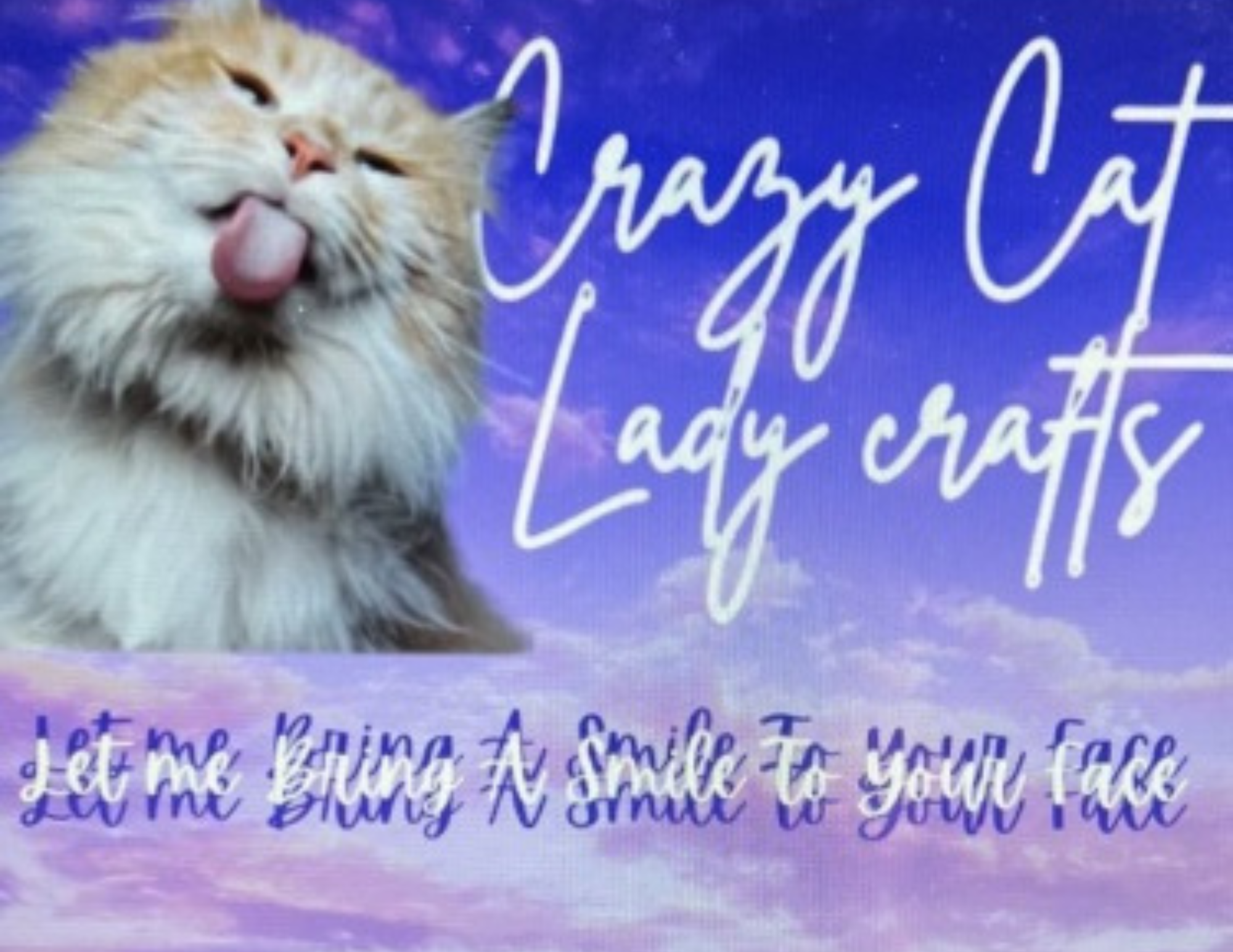 class="ty-logo-container__image